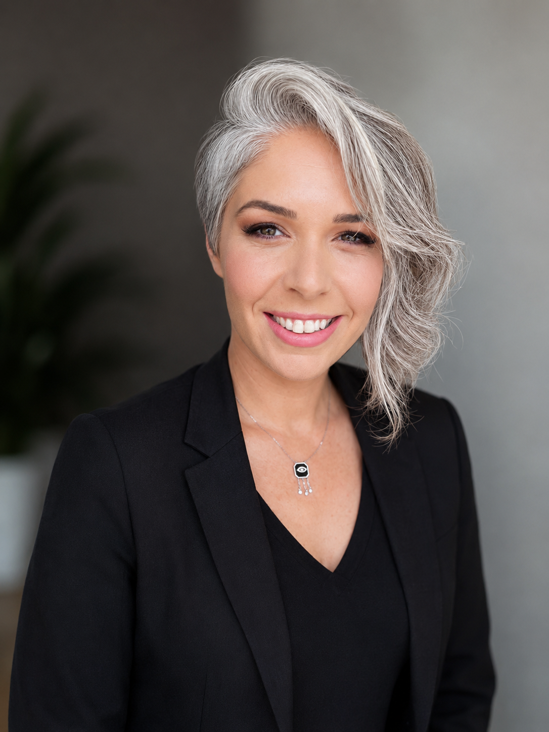Adv. Hofit Wasserman Rozen